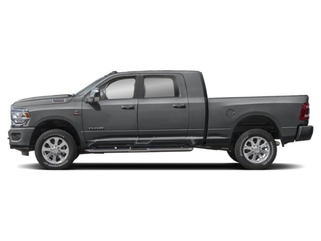 ram ram 2500 pickup 2024 3C6UR5FL4RG401881 image ram ram 2500 pickup 2024 3C6UR5FL4RG401881 image